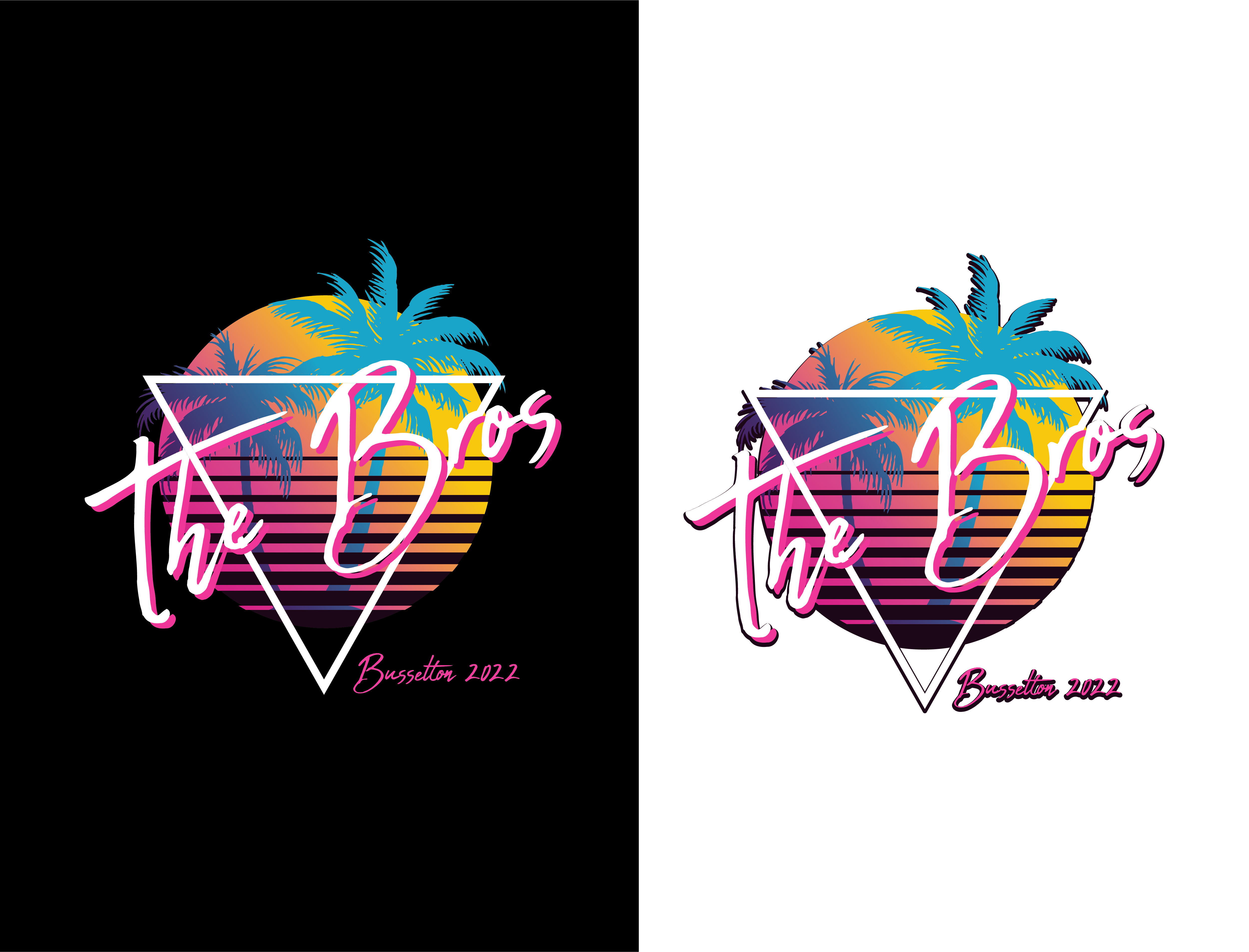 T-shirt Design by MD ASIF NEOUZ for Cape to Cape Electrical | Design #29181509
