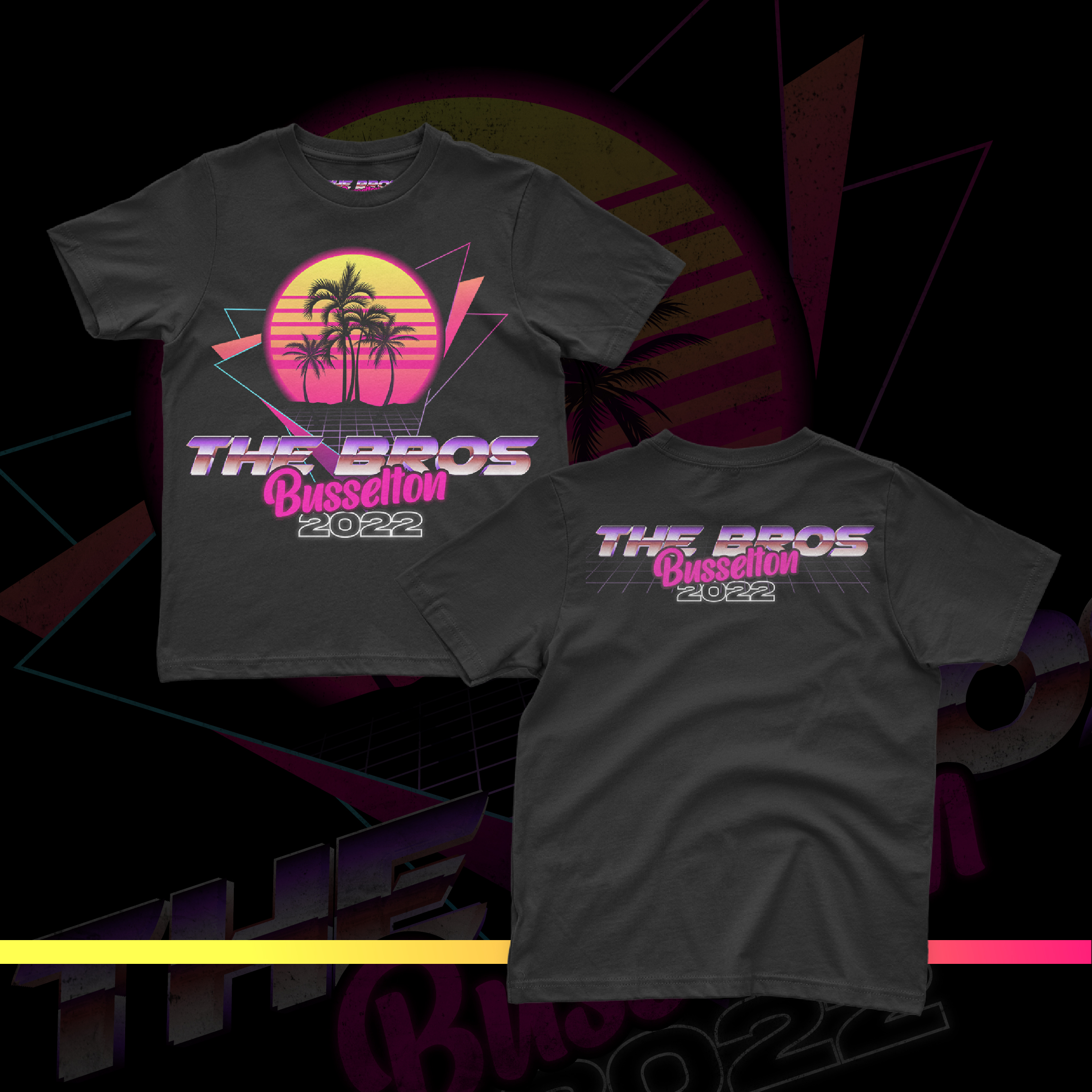 T-shirt Design by zero creative for Cape to Cape Electrical | Design #29180018