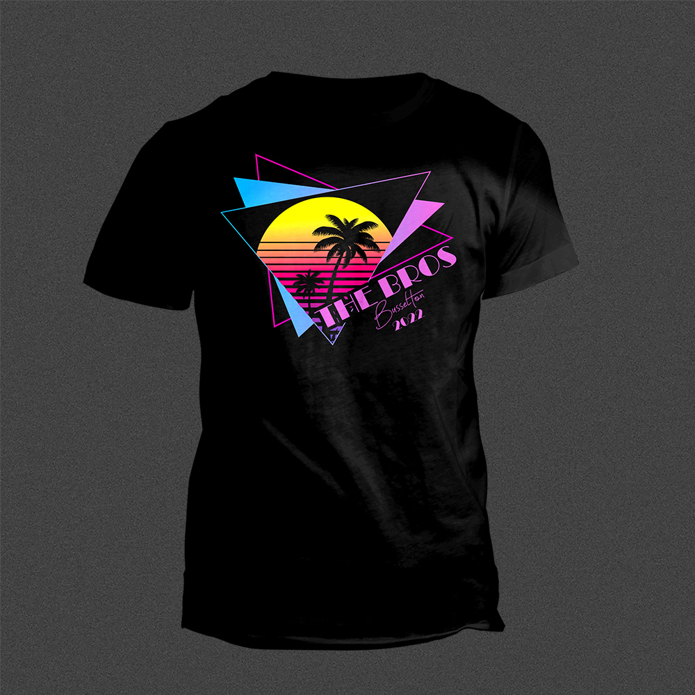 T-Shirt-Design von Johncina für Cape to Cape Electrical | Design #29146067