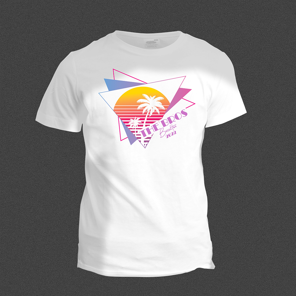 T-Shirt-Design von Johncina für Cape to Cape Electrical | Design: #29146281