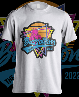 T-shirt Design by rickyadri for Cape to Cape Electrical | Design: #29151179