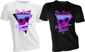 Diseño de Camiseta por bacujkov para Cape to Cape Electrical | Diseño #29155067
