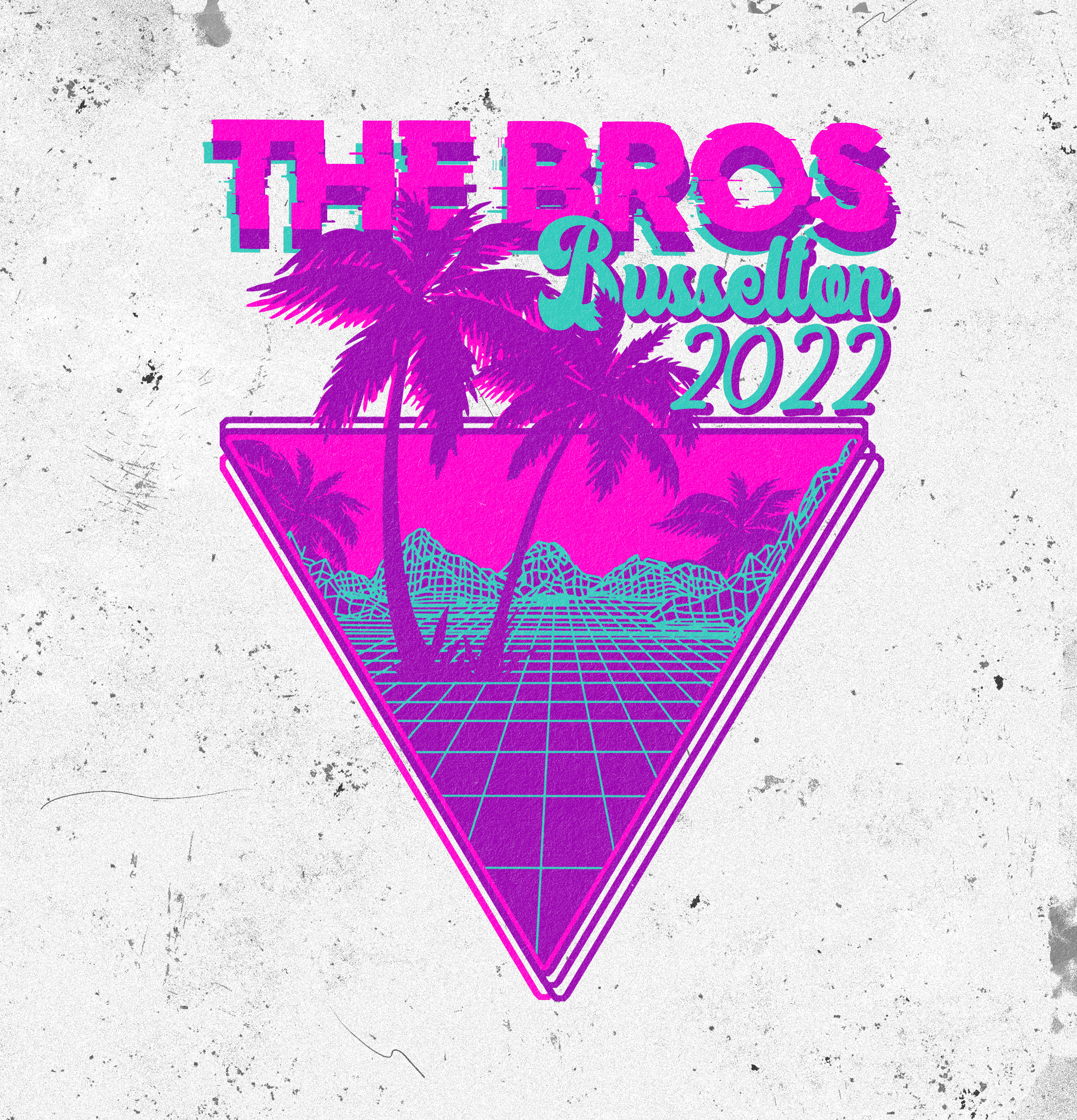 T-shirt Design by Endless Collective for Cape to Cape Electrical | Design #29152760