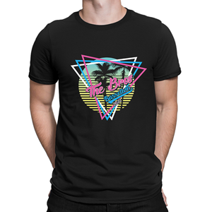T-shirt Design by Monica Frieda for Cape to Cape Electrical | Design: #29146935
