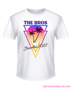 T-shirt Design by yayina for Cape to Cape Electrical | Design: #29179521