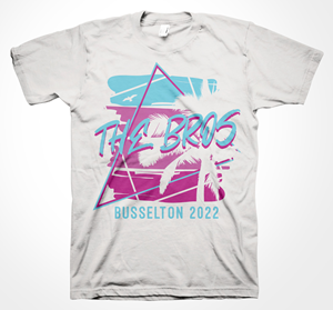 T-shirt Design by Sergiy for Cape to Cape Electrical | Design: #29146898