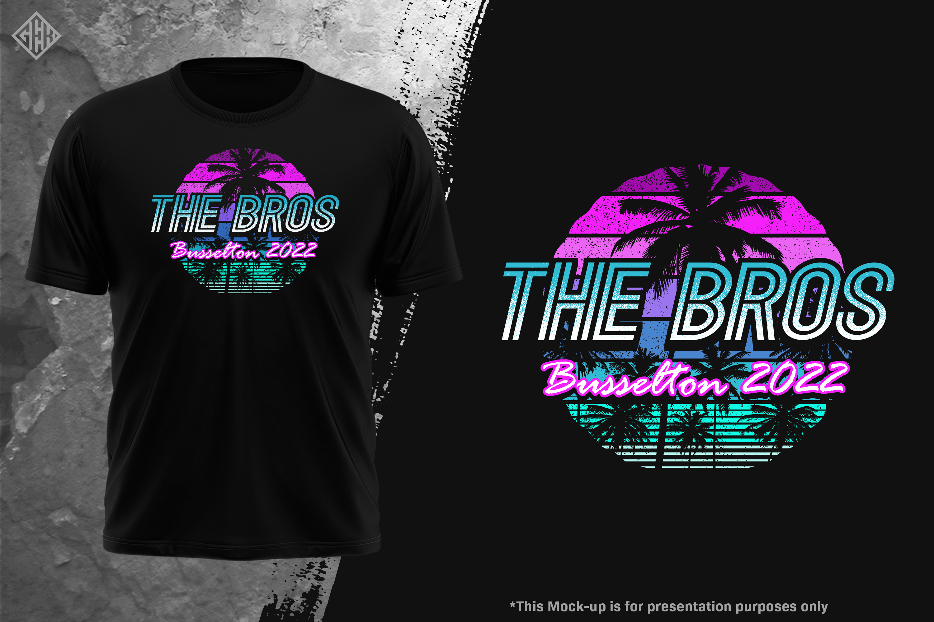 Diseño de Camiseta por gekgrfx para Cape to Cape Electrical | Diseño #29147036