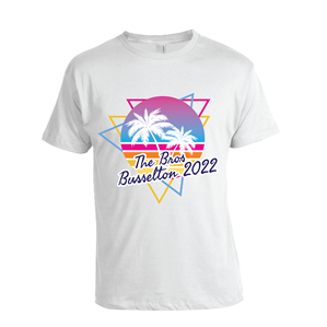 Diseño de Camiseta por dskyvbc para Cape to Cape Electrical | Diseño #29148850