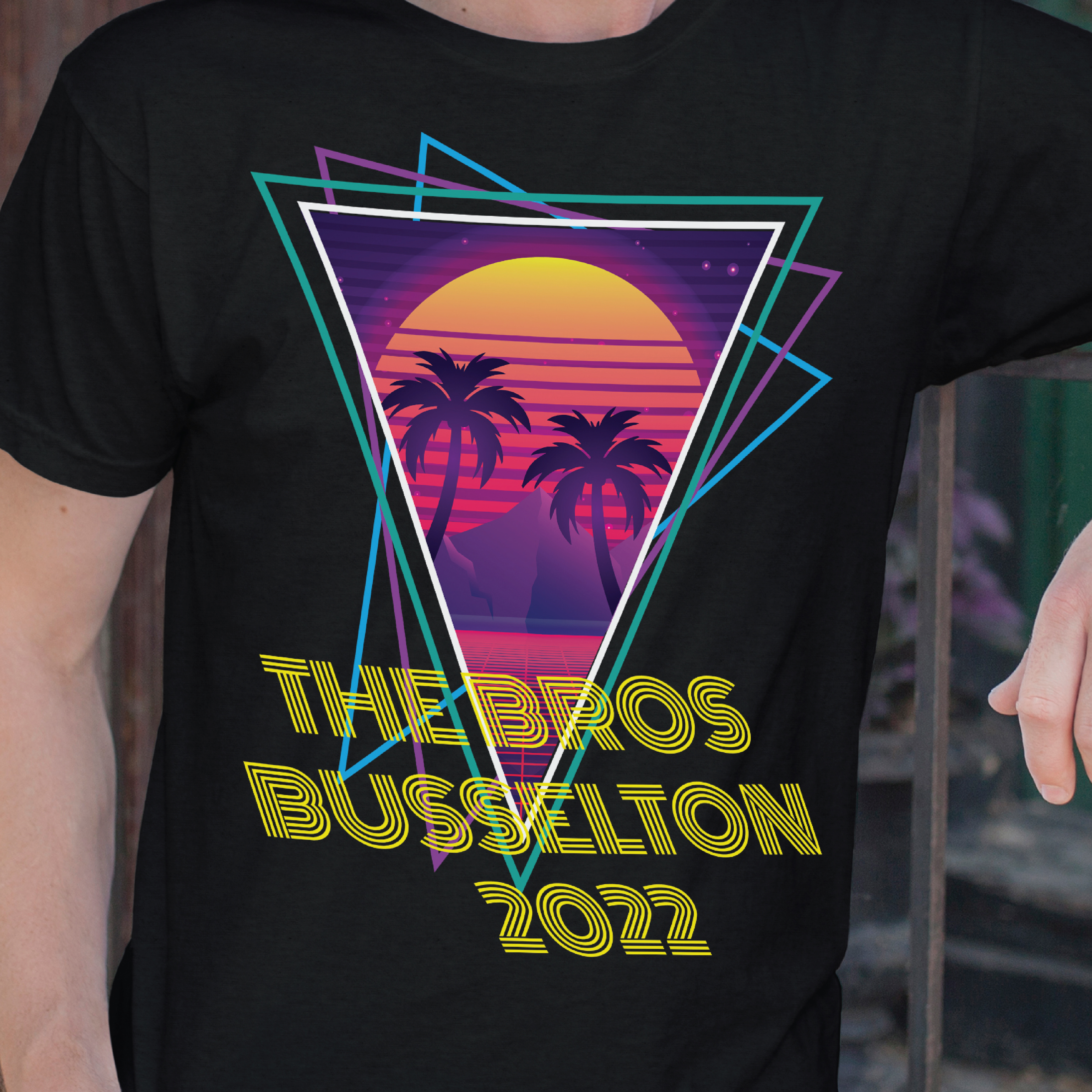 Diseño de Camiseta por Rizki609 para Cape to Cape Electrical | Diseño #29147354