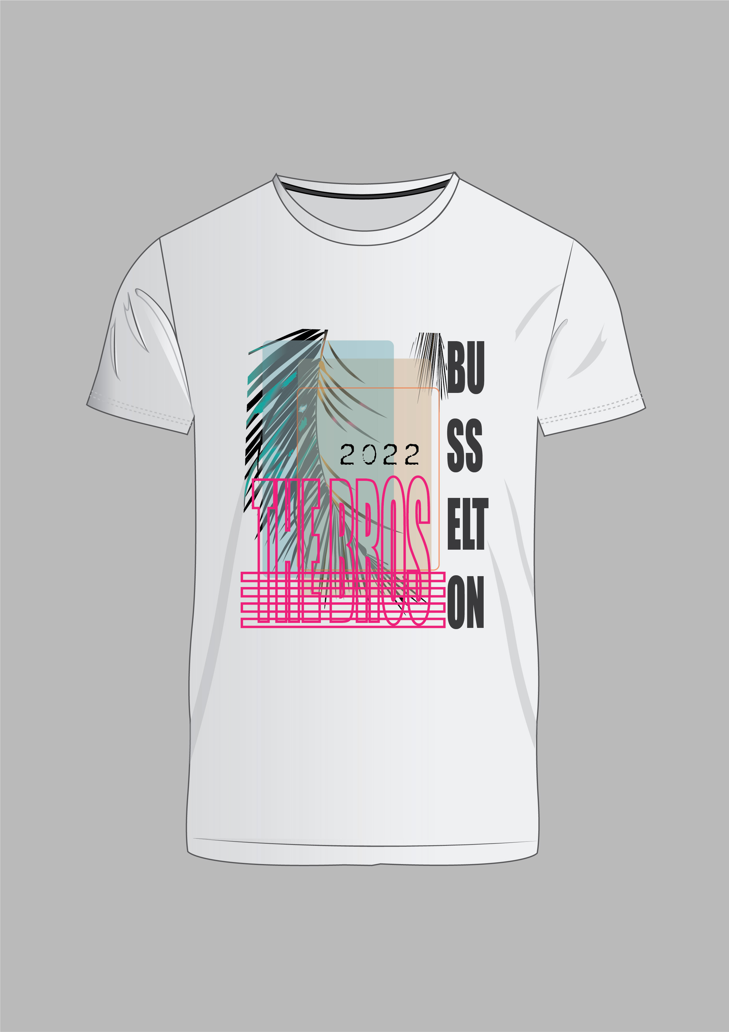 T-shirt Design by bokizz for Cape to Cape Electrical | Design #29147756