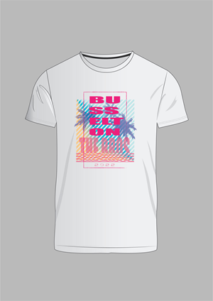 T-shirt Design by bokizz for Cape to Cape Electrical | Design: #29153152