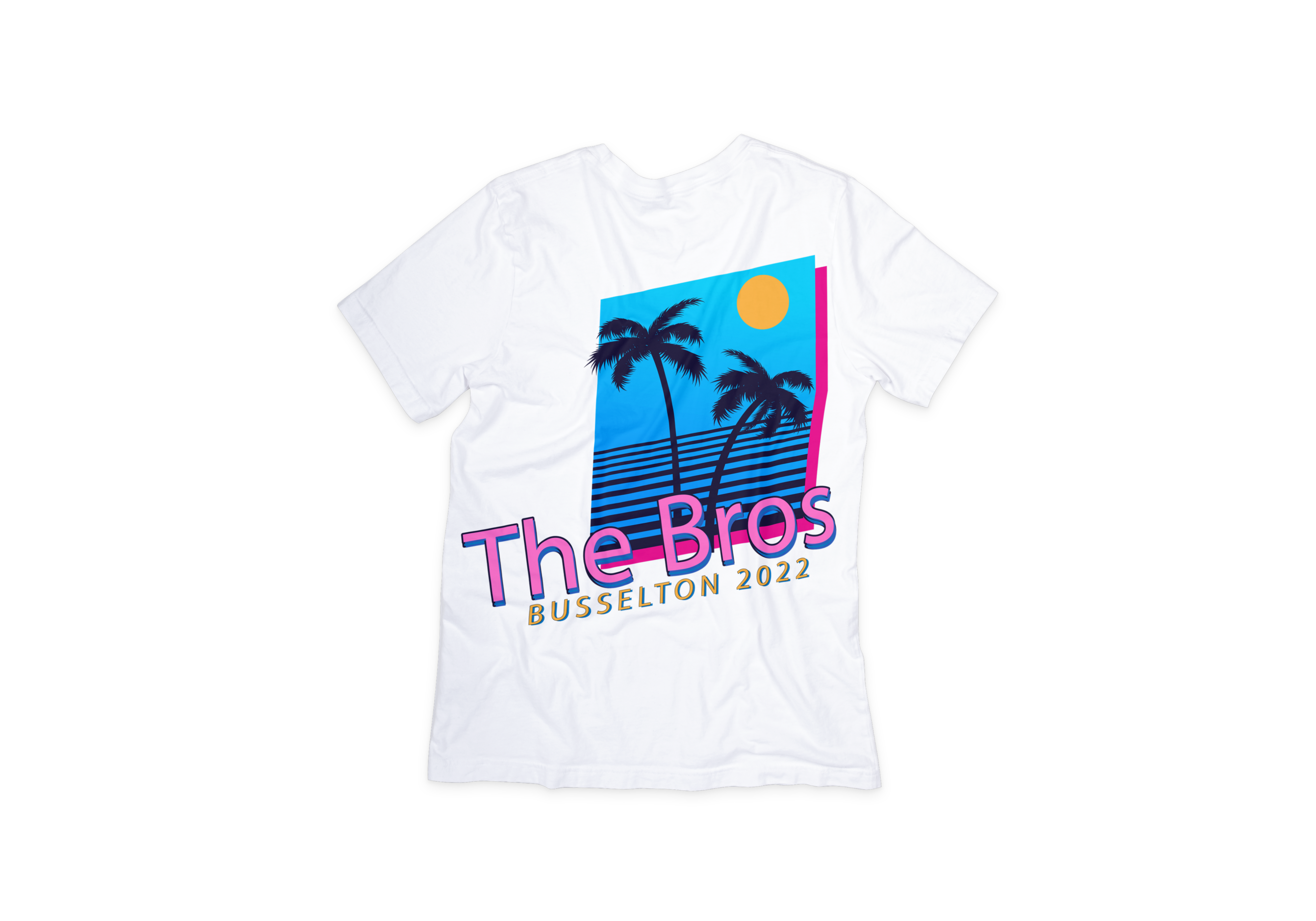 T-shirt Design by russyiddin for Cape to Cape Electrical | Design #29162323