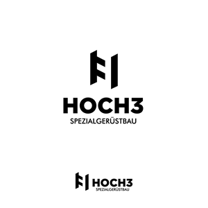 Design de Logo par merti.studio pour ce projet | Design #29150411