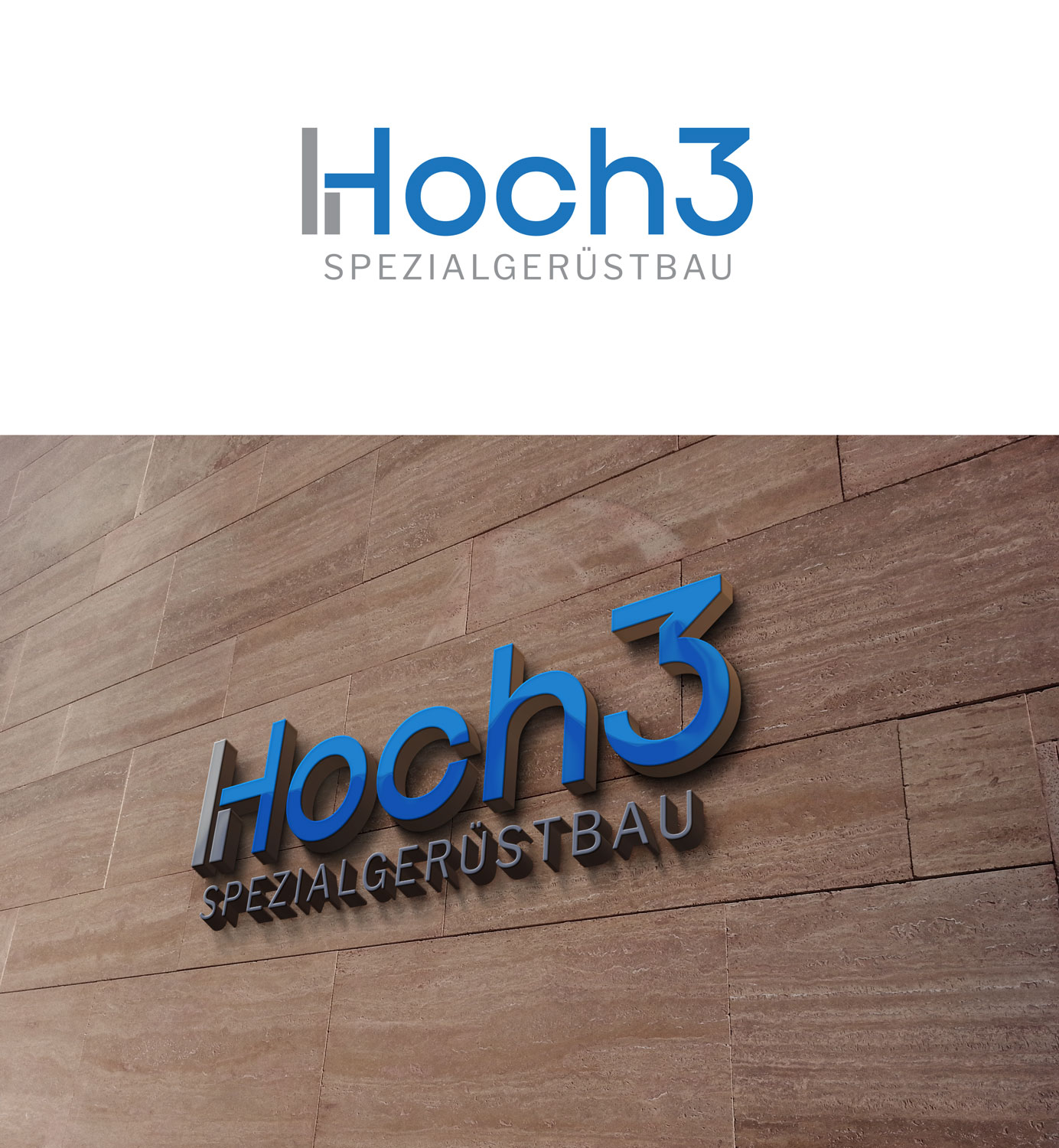 Logo Design by wdesigner2 for this project | Design #29182737