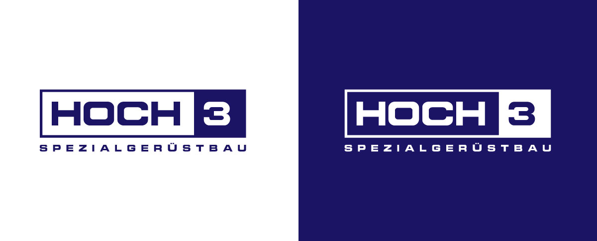 Logo Design by RS_Design for this project | Design #29148122