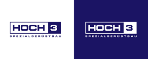 Logo Design by RS_Design for this project | Design: #29148122
