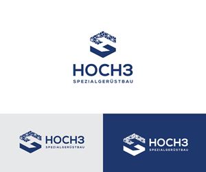 Logo Design by Danial07 for this project | Design: #29151369