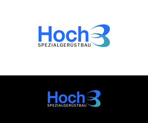 Diseño de Logo por Kavth para este proyecto | Diseño: #29178874
