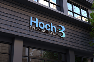 Diseño de Logo por Kavth para este proyecto | Diseño: #29186280