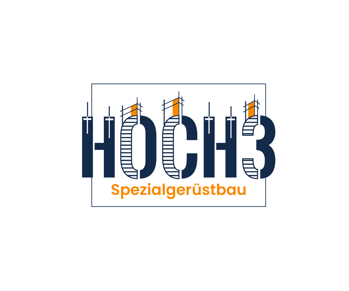 Diseño de Logo por Paint-Tools para este proyecto | Diseño #29150135