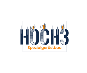 Design de Logo par Paint-Tools pour ce projet | Design #29150135