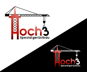 Diseño de Logo por Paint-Tools para este proyecto | Diseño: #29150136