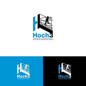 Diseño de Logo por chris Ray para este proyecto | Diseño: #29149169