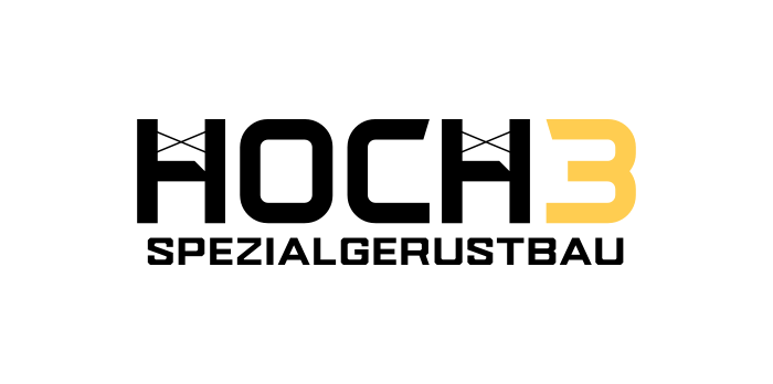 Logo Design by dalmas for this project | Design #29153110