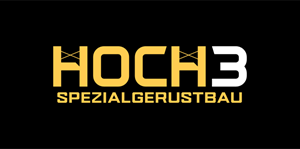 Logo Design by dalmas for this project | Design: #29153112