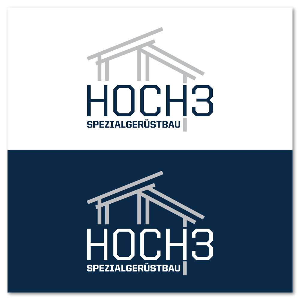 Logo Design by Sujit Banerjee for this project | Design #29150500