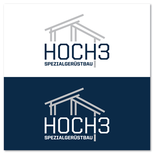 Logo Design by Sujit Banerjee for this project | Design: #29150500