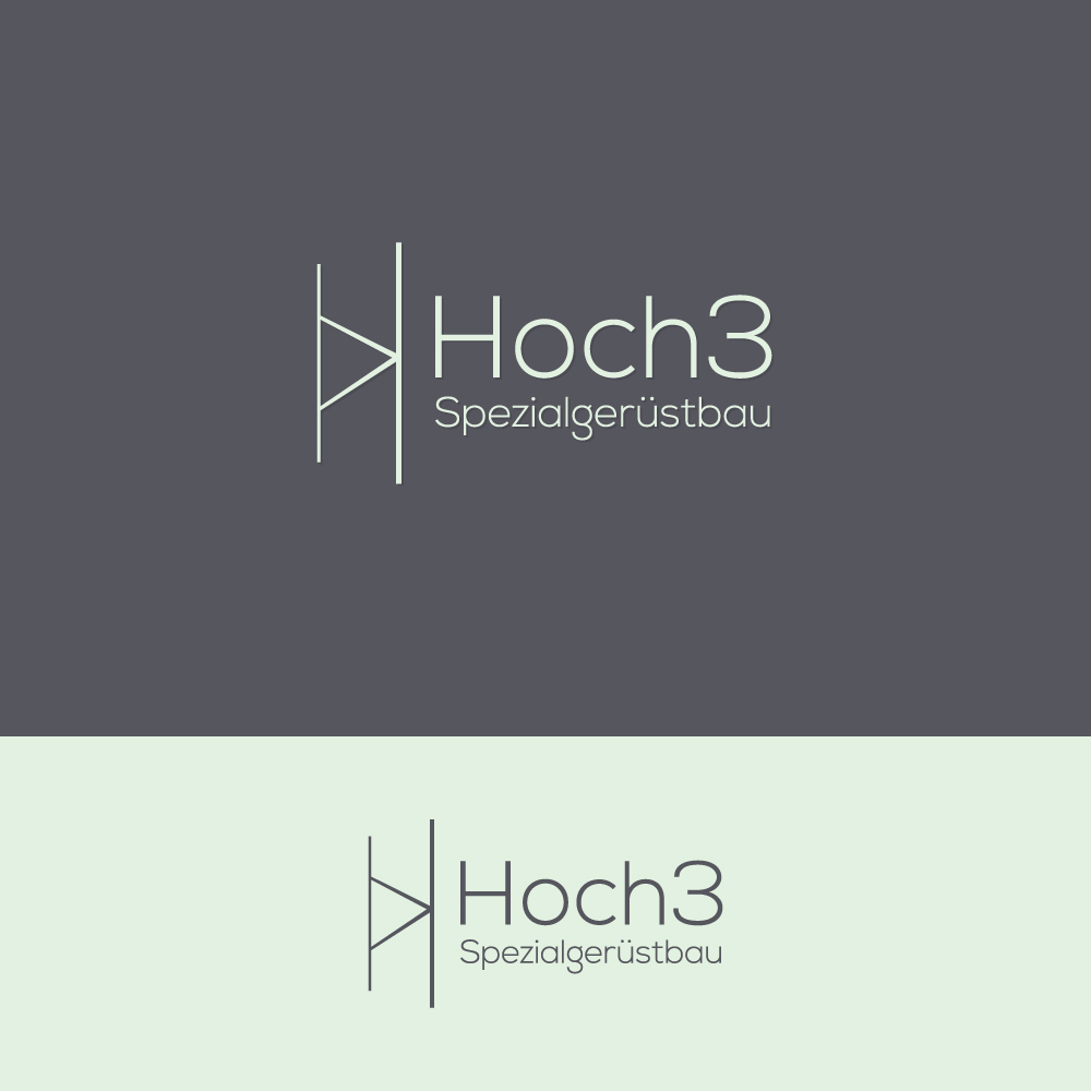 Logo Design by Sujit Banerjee for this project | Design #29150501