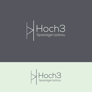 Logo Design by Sujit Banerjee for this project | Design: #29150501