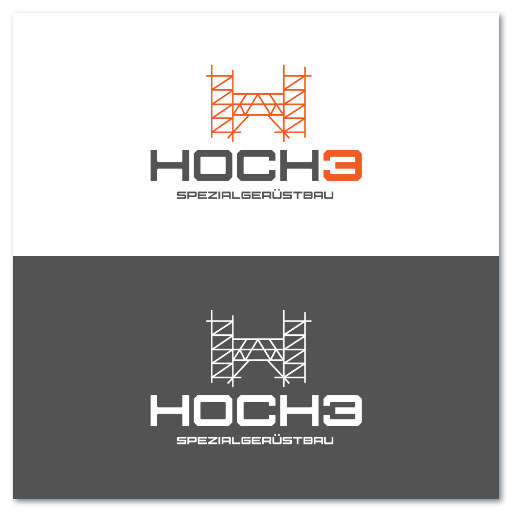 Diseño de Logo por Sujit Banerjee para este proyecto | Diseño #29150502