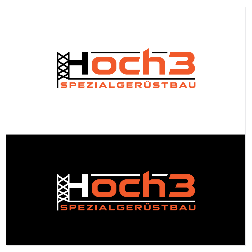 Logo Design by Sujit Banerjee for this project | Design #29150571