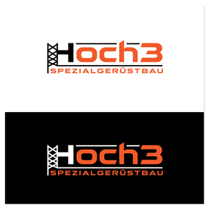 Logo Design by Sujit Banerjee for this project | Design: #29150571