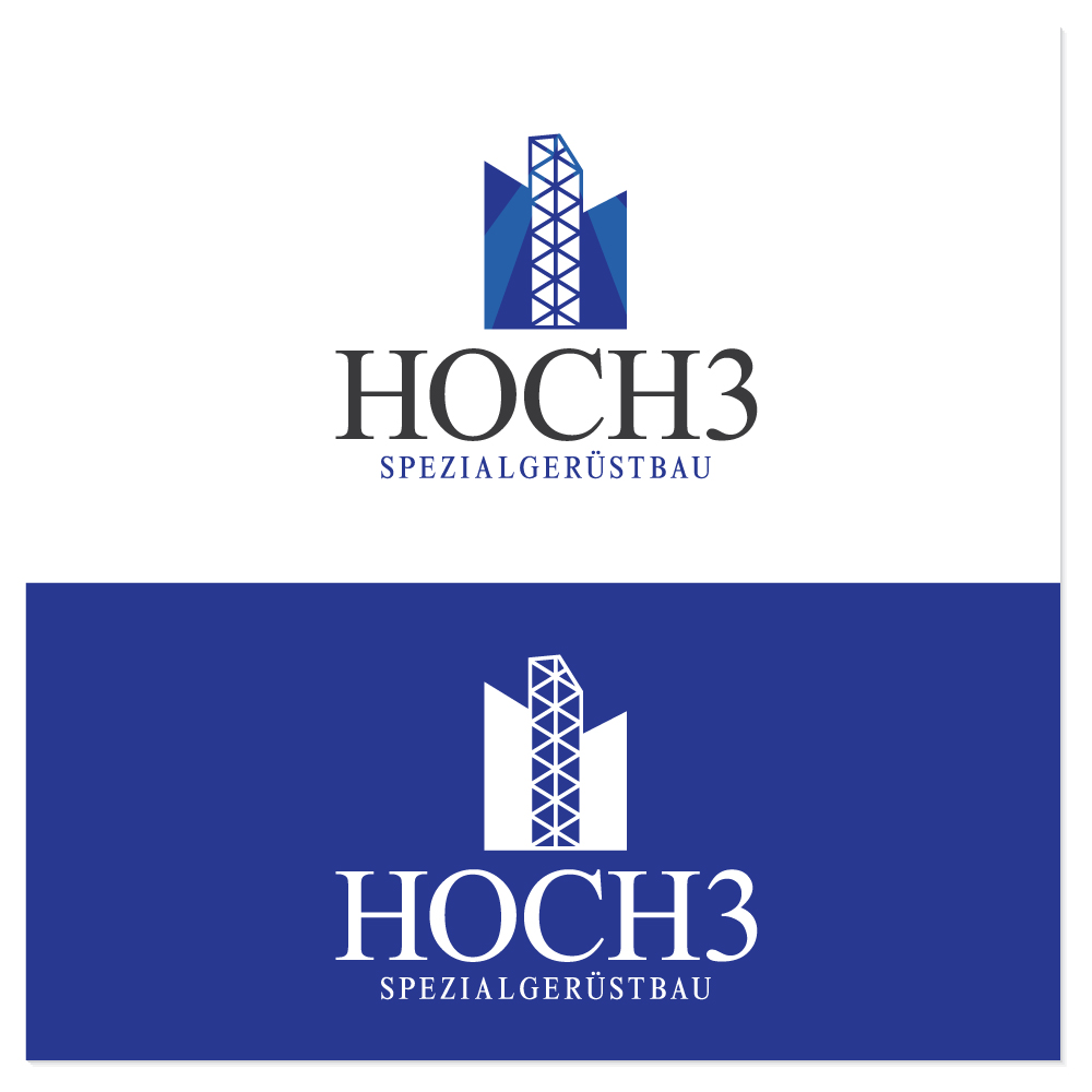 Logo Design by Sujit Banerjee for this project | Design #29150572