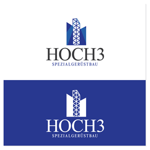 Logo Design by Sujit Banerjee for this project | Design: #29150572