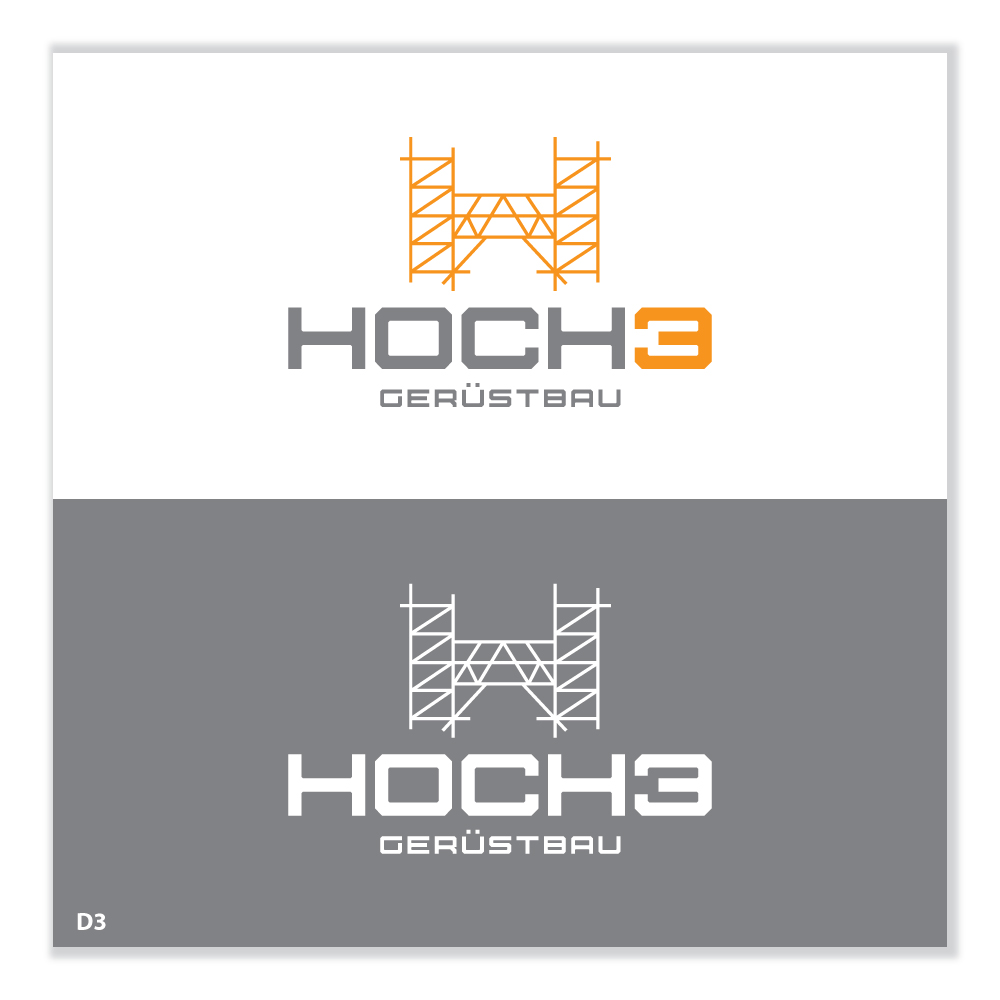 Logo Design by Sujit Banerjee for this project | Design #29250288