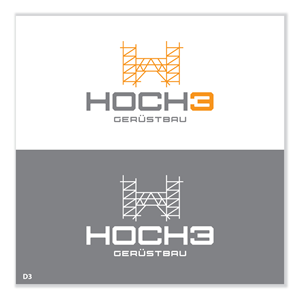 Logo Design by Sujit Banerjee for this project | Design: #29250288