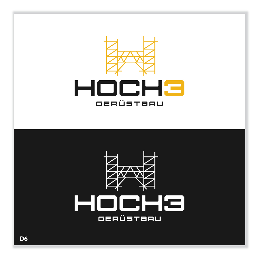 Logo Design by Sujit Banerjee for this project | Design #29250290