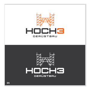 Logo Design by Sujit Banerjee for this project | Design: #29250291