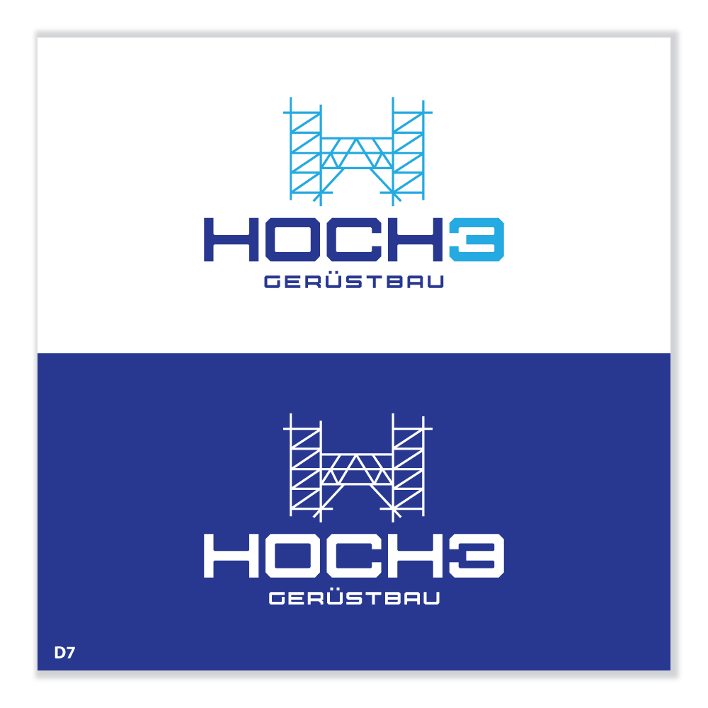 Logo Design by Sujit Banerjee for this project | Design #29250292