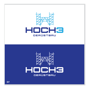 Logo Design by Sujit Banerjee for this project | Design: #29250292