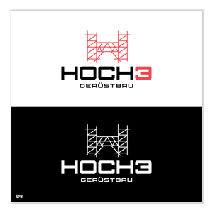 Logo Design by Sujit Banerjee for this project | Design: #29250296