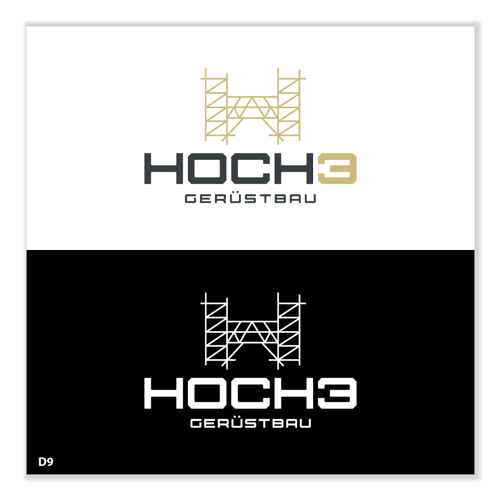 Logo Design by Sujit Banerjee for this project | Design #29250297