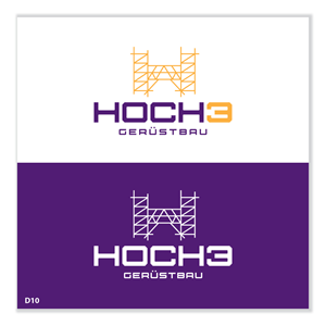 Logo Design by Sujit Banerjee for this project | Design: #29250298