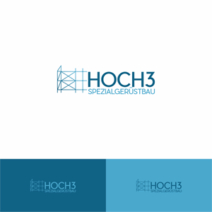 Design de Logo par alitjuara pour ce projet | Design #29176783