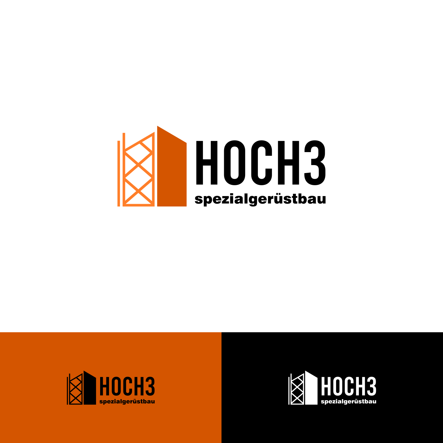 Logo Design by alitjuara for this project | Design #29176785