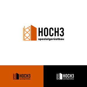 Logo Design by alitjuara for this project | Design: #29176785